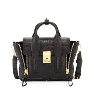 Phillip Lim 3.1 Pashli Mini Handbag